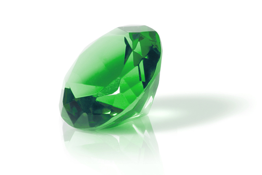 stone_image