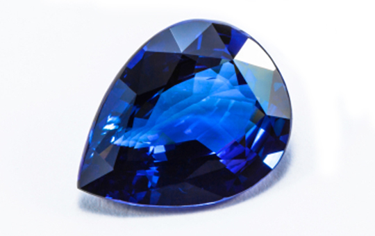 stone_image