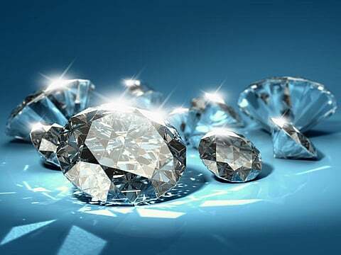 Trade Diamonds for Cash: How Professional Buyers Assess Investment Stones