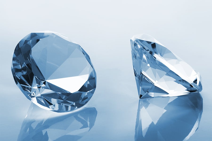 Sell My Diamonds for Cash: What Buyers Look for Before Making an Offer